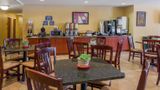 Microtel Inn & Suites Hillsborough Other