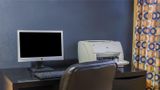 Microtel Inn & Suites Hillsborough Other
