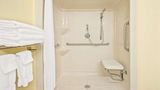 Microtel Inn & Suites Cordova/Memphis Room