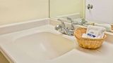Microtel Inn & Suites Cordova/Memphis Room