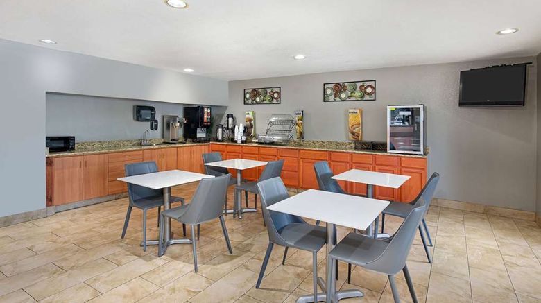 <b>Microtel Inn & Suites Cordova/Memphis Other</b>. Images powered by <a href="https://iceportal.shijigroup.com/" title="IcePortal" target="_blank">IcePortal</a>.