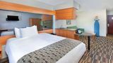Microtel Inn & Suites Cordova/Memphis Suite