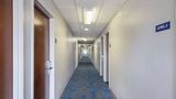 Microtel Inn & Suites Cordova/Memphis Other