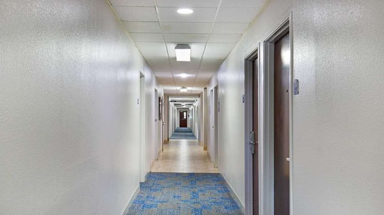 Microtel Inn & Suites Cordova/Memphis Other