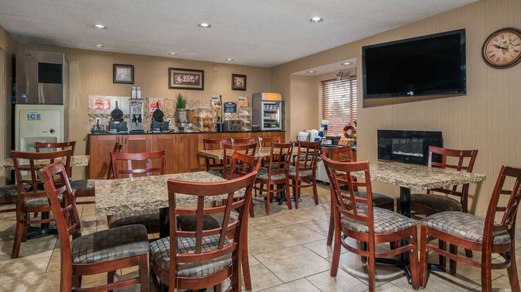 Microtel Inn & Suites Rochester Other