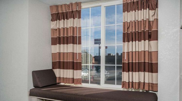 Microtel Inn & Suites Rochester Other