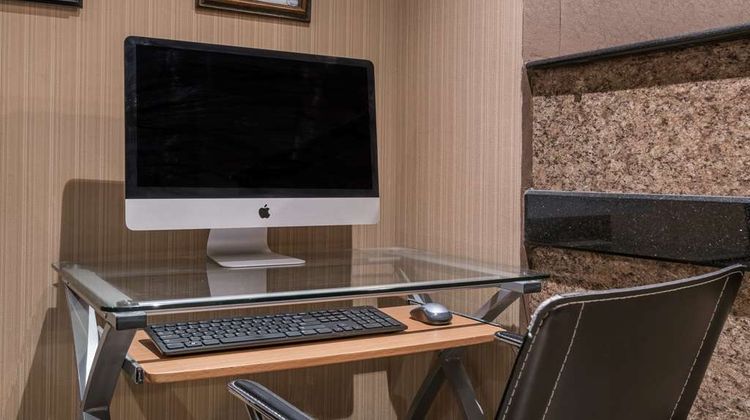 Microtel Inn & Suites Rochester Other