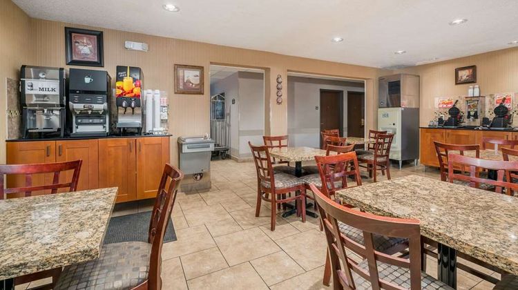 Microtel Inn & Suites Rochester Other