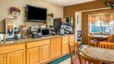 Microtel Inn & Suites by Wyndham Lincoln Other