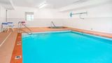Microtel Inn & Suites by Wyndham Lincoln Pool