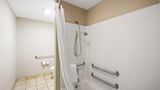 Microtel Inn & Suites Greensboro Room