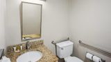 Microtel Inn & Suites Greensboro Room