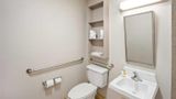 Microtel Inn & Suites Greensboro Room