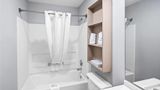 Microtel Inn & Suites Greensboro Room