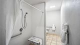 Microtel Inn & Suites Greensboro Room