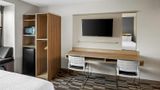 Microtel Inn & Suites Greensboro Room