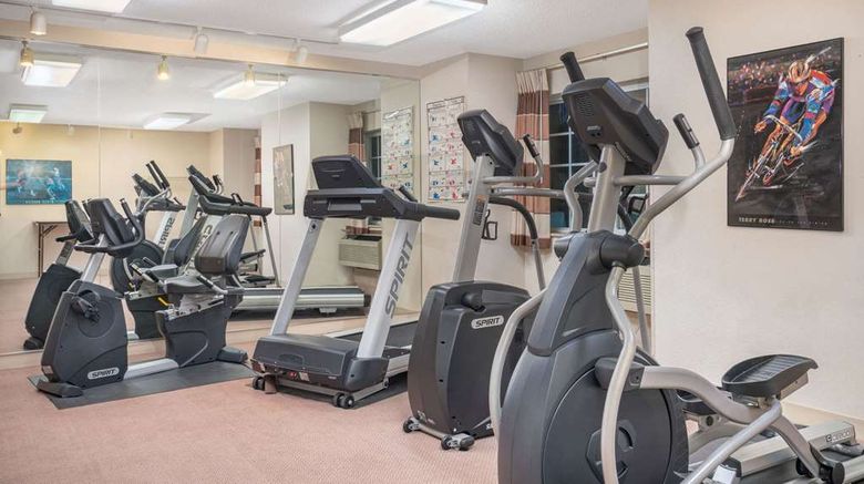 <b>Microtel Inn & Suites Eagan/St Paul Health</b>. Images powered by <a href="https://iceportal.shijigroup.com/" title="IcePortal" target="_blank">IcePortal</a>.