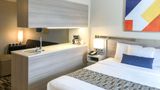 Microtel Inn & Suites Eagan/St Paul Room