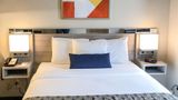 Microtel Inn & Suites Eagan/St Paul Room