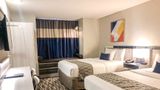 Microtel Inn & Suites Eagan/St Paul Room