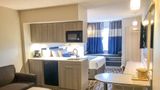 Microtel Inn & Suites Eagan/St Paul Room