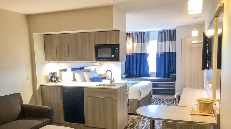 <b>Microtel Inn & Suites Eagan/St Paul Room</b>. Images powered by <a href="https://iceportal.shijigroup.com/" title="IcePortal" target="_blank">IcePortal</a>.