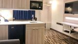 Microtel Inn & Suites Eagan/St Paul Room