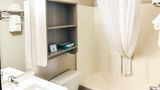 Microtel Inn & Suites Eagan/St Paul Room