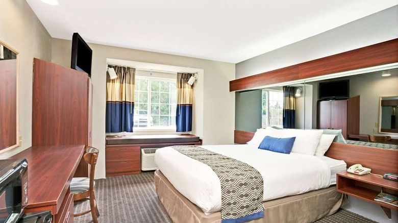<b>Microtel Inn & Suites Roseville Room</b>. Images powered by <a href="https://iceportal.shijigroup.com/" title="IcePortal" target="_blank">IcePortal</a>.