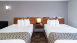 <b>Microtel Inn & Suites Pooler/Savannah Suite</b>. Images powered by <a href="https://iceportal.shijigroup.com/" title="IcePortal" target="_blank">IcePortal</a>.