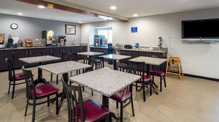 Microtel Inn & Suites Pooler/Savannah Other