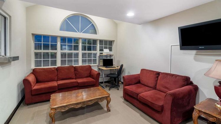 Microtel Inn & Suites Pooler/Savannah Other