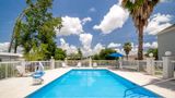 <b>Microtel Inn & Suites Pooler/Savannah Pool</b>. Images powered by <a href="https://iceportal.shijigroup.com/" title="IcePortal" target="_blank">IcePortal</a>.