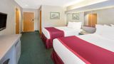 <b>Microtel Inn & Suites Chattanooga Room</b>. Images powered by <a href="https://iceportal.shijigroup.com/" title="IcePortal" target="_blank">IcePortal</a>.
