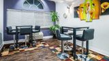 <b>Microtel Inn & Suites Chattanooga Lobby</b>. Images powered by <a href="https://iceportal.shijigroup.com/" title="IcePortal" target="_blank">IcePortal</a>.