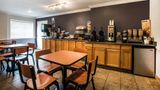 <b>Microtel Inn & Suites Chattanooga Other</b>. Images powered by <a href="https://iceportal.shijigroup.com/" title="IcePortal" target="_blank">IcePortal</a>.