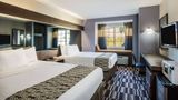 <b>Microtel Inn & Suites Chattanooga Room</b>. Images powered by <a href="https://iceportal.shijigroup.com/" title="IcePortal" target="_blank">IcePortal</a>.