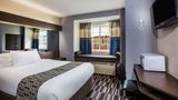 <b>Microtel Inn & Suites Chattanooga Room</b>. Images powered by <a href="https://iceportal.shijigroup.com/" title="IcePortal" target="_blank">IcePortal</a>.