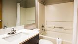 <b>Microtel Inn & Suites Chattanooga Room</b>. Images powered by <a href="https://iceportal.shijigroup.com/" title="IcePortal" target="_blank">IcePortal</a>.
