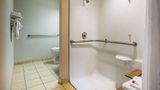 <b>Microtel Inn & Suites Chattanooga Room</b>. Images powered by <a href="https://iceportal.shijigroup.com/" title="IcePortal" target="_blank">IcePortal</a>.