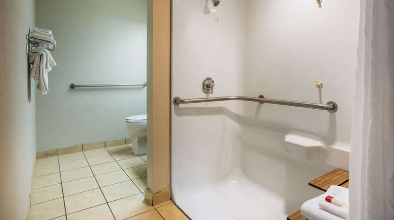 <b>Microtel Inn & Suites Chattanooga Room</b>. Images powered by <a href="https://iceportal.shijigroup.com/" title="IcePortal" target="_blank">IcePortal</a>.