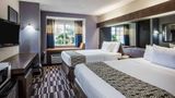 <b>Microtel Inn & Suites Chattanooga Room</b>. Images powered by <a href="https://iceportal.shijigroup.com/" title="IcePortal" target="_blank">IcePortal</a>.