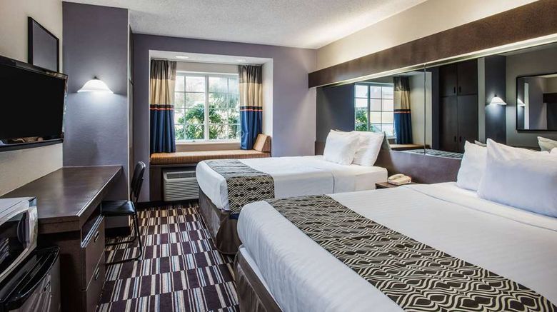 <b>Microtel Inn & Suites Chattanooga Room</b>. Images powered by <a href="https://iceportal.shijigroup.com/" title="IcePortal" target="_blank">IcePortal</a>.