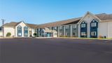 Microtel Inn & Suites by Wyndham Joplin Exterior