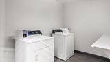 Microtel Inn & Suites by Wyndham Joplin Other