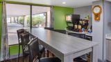 Microtel Inn/Stes Cornelius/Lake Norman Other
