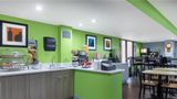 Microtel Inn/Stes Cornelius/Lake Norman Other