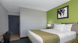 Microtel Inn/Stes Cornelius/Lake Norman Room