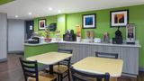 Microtel Inn/Stes Cornelius/Lake Norman Other