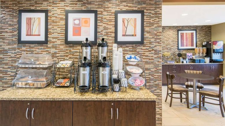<b>Microtel Inn & Suites North Canton Other</b>. Images powered by <a href="https://iceportal.shijigroup.com/" title="IcePortal" target="_blank">IcePortal</a>.
